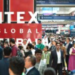 GITEX Global 2025 returns to Dubai, spotlighting “future-critical sectors” worldwide