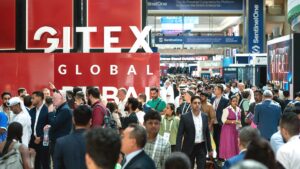 GITEX Global 2025 returns to Dubai, spotlighting “future-critical sectors” worldwide