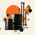 WTI rises to near $63.00 on large US inventories drawdown