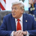 US Jewish group backs India, calls for reset of bilateral ties