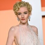 ‘Weapons’ tops North American box office with $10.2M