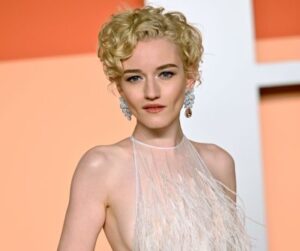 ‘Weapons’ tops North American box office with $10.2M