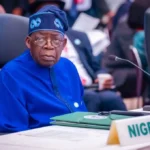 Nigeria Secures $238 Million Deal at TICAD9