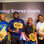 MTN To Host Liverpool Vs Arsenal Watch Party In Lagos