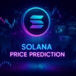 Solana Price Prediction: Remittix Takes Top Spot On Crypto Trending Charts After Setting New Crypto Records