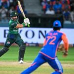 ‘Easy to talk about’: BCCI official responds to calls for scrapping Pak vs Ind games