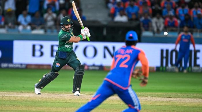 ‘Easy to talk about’: BCCI official responds to calls for scrapping Pak vs Ind games