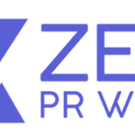 ZEX PR WIRE Launches the First-Ever Forex Expo Podcast at Dubai 2025