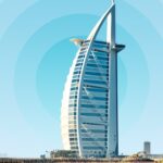 Verto, the Nigerian B2B Payments Platform, Launches in the UAE