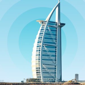 Verto, the Nigerian B2B Payments Platform, Launches in the UAE