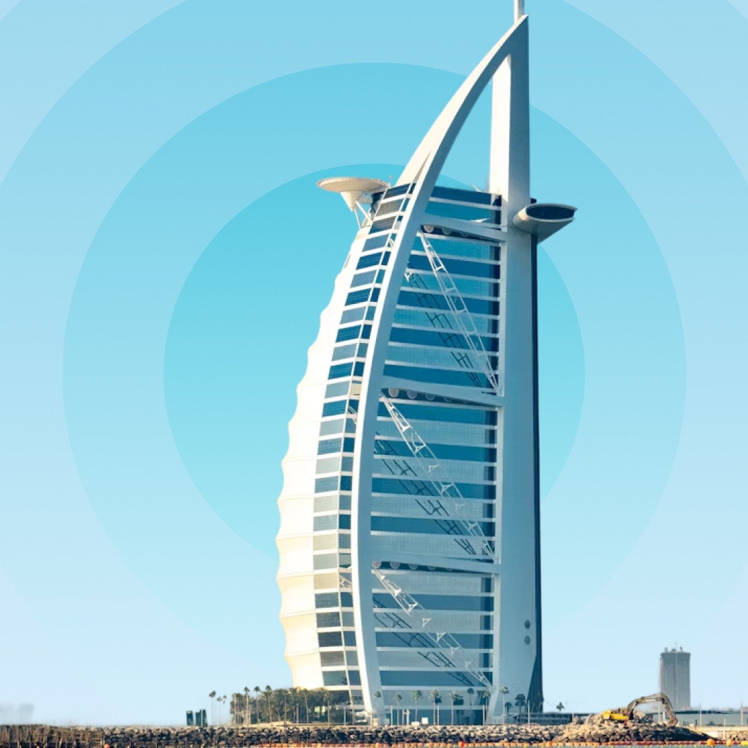 Verto, the Nigerian B2B Payments Platform, Launches in the UAE