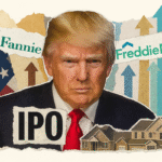 CHLA details IMB priorities for a Fannie-Freddie public offering