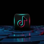 TikTok Transforms Search: How Brands Can Harness Creator Search Insights