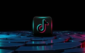 TikTok Transforms Search: How Brands Can Harness Creator Search Insights