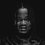 CloutCassette Drops Bombshell Allegations Against Zoocci Coke Dope