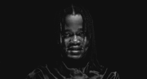 CloutCassette Drops Bombshell Allegations Against Zoocci Coke Dope