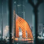 Kuwait to Invest $4 Billion in Oil Exploration by 2030