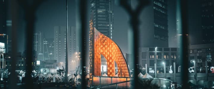 Kuwait to Invest $4 Billion in Oil Exploration by 2030