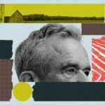 RFK Jr. and MAHA fuel America’s battle with food