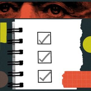 RFK Jr. splinters Americans over vaccines and food regulation