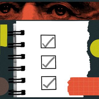 RFK Jr. splinters Americans over vaccines and food regulation