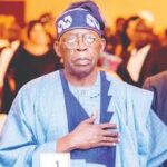 Nigeria seeks $238m loan from Japan