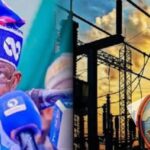 BREAKING: Tinubu’s govt secures $238m loan from Japan to boost national power grid