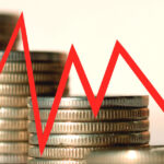 ‘Steep’ interest rate move