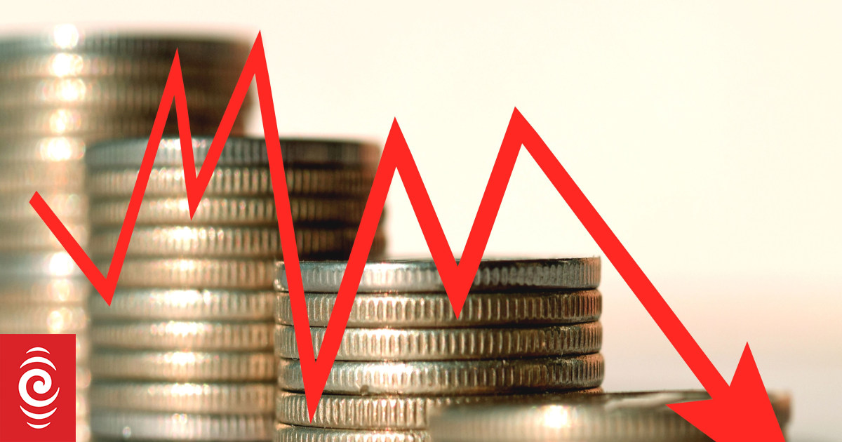 ‘Steep’ interest rate move