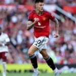 Where to watch Fulham vs. Man United live stream, TV channel, start time, lineups for Premier League match