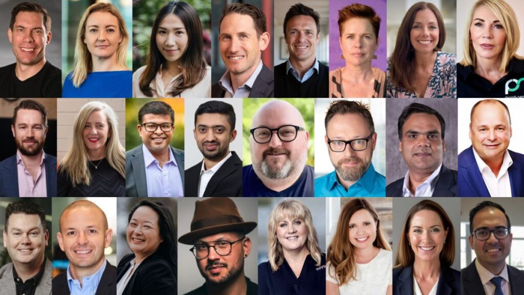 How do you introduce digital tools without pushing away your oldest customers?