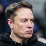 Elon Musk launches Grokipedia as an alternative to ‘woke’ Wikipedia