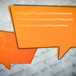 Join the conversation: British politics and a Ukraine-style visa for Gaza