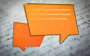 Join the conversation: British politics and a Ukraine-style visa for Gaza