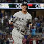 RedState Sports Report: Pennant Chases, American League Style