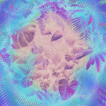 This obscure UN rule will help shape the future of carbon markets