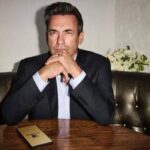 BetMGM Reveals Brand Refresh with Jon Hamm in “Make it Legendary” Campaign