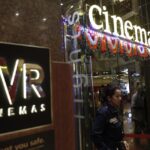 PVR INOX bets on youthification of cinema to drive growth