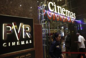 PVR INOX bets on youthification of cinema to drive growth