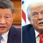 Xi and Trump are growing more alike. But only one can win this global power struggle