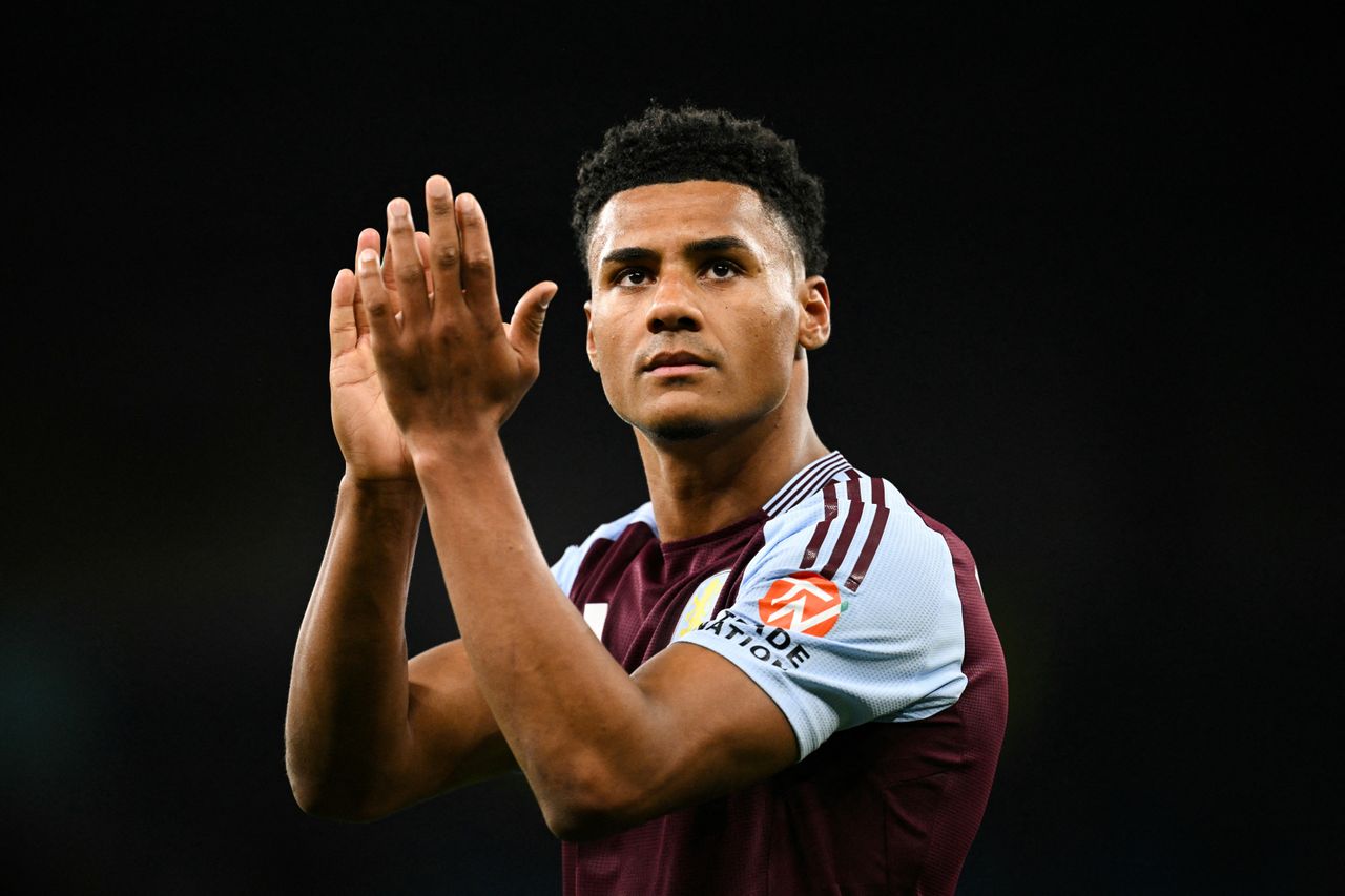 Is Brentford vs Aston Villa on TV? Live streams, preview, where to watch Premier League fixture