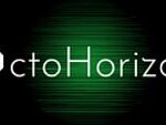 OctoHorizon: Where Engineering Shapes the Future of Trading