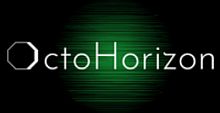 OctoHorizon: Where Engineering Shapes the Future of Trading