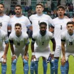 Turkish Football Federation Demands FIFA and UEFA to Ban Israel from Competitions