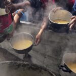 Imagine a world without genocide