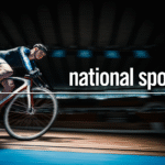 Sports scoreboard for Sunday, Aug. 31, 2025