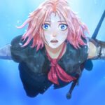 Mamoru Hosoda’s ‘Scarlet’ Gets Bumped to 2026 in North America