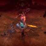 Over 450 Diablo developers vote to unionise, because “passion can’t protect us from job instability”