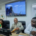 Blackstar Experience partners AfCFTA, ATP to host Creatives Connect Afrika in November