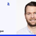 IG Sees Departure of Marketing and Product Leader Michael Logue After 13 Years